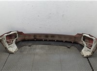  Бампер Ford C-Max 2002-2010 20244566 #5