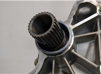  Редуктор Раздаточный КПП (раздатка) Infiniti QX60 2013-2016 20244567 #2