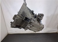 КПП 6-ст.мех. (МКПП) Citroen C4 Grand Picasso 2014- 20244581 #4