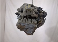  КПП 6-ст.мех. (МКПП) Citroen C4 Grand Picasso 2014- 20244581 #6
