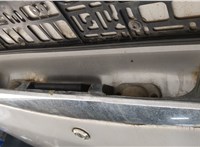  Крышка (дверь) багажника Hyundai H-1 Starex 1997-2005 20244583 #3