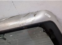 737004A201 Крышка (дверь) багажника Hyundai H-1 Starex 1997-2005 20244583 #8
