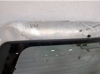 737004A201 Крышка (дверь) багажника Hyundai H-1 Starex 1997-2005 20244583 #9