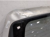 737004A201 Крышка (дверь) багажника Hyundai H-1 Starex 1997-2005 20244583 #10