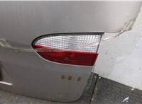 737004A201 Крышка (дверь) багажника Hyundai H-1 Starex 1997-2005 20244583 #13