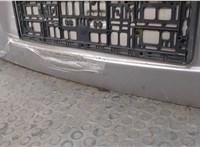 737004A201 Крышка (дверь) багажника Hyundai H-1 Starex 1997-2005 20244583 #14