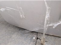 737004A201 Крышка (дверь) багажника Hyundai H-1 Starex 1997-2005 20244583 #16