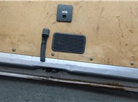 737004A201 Крышка (дверь) багажника Hyundai H-1 Starex 1997-2005 20244583 #18