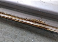 737004A201 Крышка (дверь) багажника Hyundai H-1 Starex 1997-2005 20244583 #19