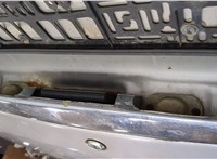737004A201 Крышка (дверь) багажника Hyundai H-1 Starex 1997-2005 20244583 #24