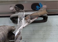 737004A201 Крышка (дверь) багажника Hyundai H-1 Starex 1997-2005 20244583 #26