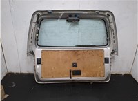 737004A201 Крышка (дверь) багажника Hyundai H-1 Starex 1997-2005 20244583 #29