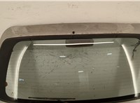  Крышка (дверь) багажника Hyundai H-1 Starex 1997-2005 20244583 #10