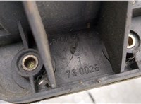  Кулиса КПП Audi A6 (C6) 2005-2011 20244589 #5