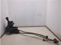 8E0711025 Кулиса КПП Audi A6 (C6) 2005-2011 20244589 #7