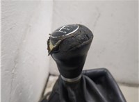 8E0711025 Кулиса КПП Audi A6 (C6) 2005-2011 20244589 #8