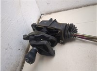 8E0711025 Кулиса КПП Audi A6 (C6) 2005-2011 20244589 #9