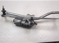  Механизм стеклоочистителя (трапеция дворников) BMW 3 E46 1998-2005 20244594 #1