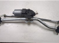  Механизм стеклоочистителя (трапеция дворников) BMW 3 E46 1998-2005 20244594 #3