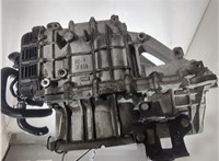  КПП - автомат (АКПП) Hyundai Santa Fe 2015-2018 20244606 #5