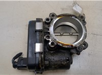  Заслонка дроссельная Skoda Octavia (A7) 2017-2021 20244618 #4