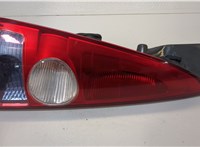  Фонарь (задний) Renault Espace 4 2002- 20244625 #1