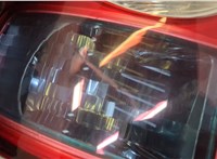  Фонарь (задний) Renault Espace 4 2002- 20244625 #2