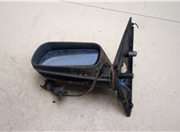  Зеркало боковое BMW 5 E39 1995-2003 20244628 #5