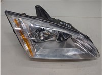  Фара (передняя) Ford Focus 2 2005-2008 20244634 #1