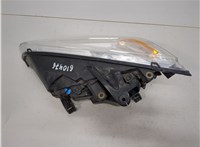  Фара (передняя) Ford Focus 2 2005-2008 20244634 #2