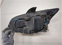  Фара (передняя) Ford Focus 2 2005-2008 20244634 #3