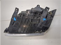  Фара (передняя) Ford Focus 2 2005-2008 20244634 #4
