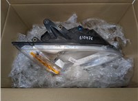  Фара (передняя) Ford Focus 2 2005-2008 20244634 #5