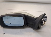  Зеркало боковое Renault Laguna 2 2001-2007 20244637 #1