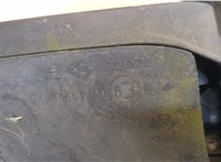  Зеркало боковое Renault Laguna 2 2001-2007 20244637 #3
