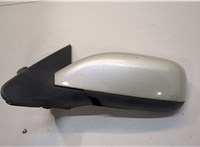  Зеркало боковое Renault Laguna 2 2001-2007 20244637 #5