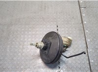  Цилиндр тормозной главный Renault Scenic 1996-2002 20244639 #1