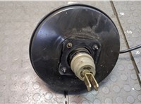  Цилиндр тормозной главный Renault Scenic 1996-2002 20244639 #2