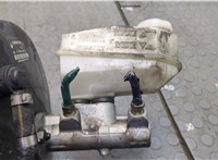  Цилиндр тормозной главный Renault Scenic 1996-2002 20244639 #4
