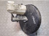  Цилиндр тормозной главный Renault Scenic 1996-2002 20244639 #5