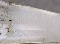  Цилиндр тормозной главный Renault Scenic 1996-2002 20244639 #6