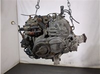  КПП - автомат (АКПП) 4х4 Acura MDX 2007-2013 20244640 #4