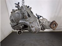  КПП - автомат (АКПП) 4х4 Acura MDX 2007-2013 20244640 #6