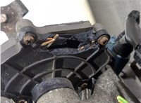  КПП - автомат (АКПП) 4х4 Acura MDX 2007-2013 20244640 #8