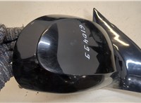  Зеркало боковое KIA Carnival 2001-2006 20244641 #4