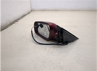  Зеркало боковое Volkswagen Passat 5 1996-2000 20244642 #2