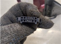  Зеркало боковое Volkswagen Passat 5 1996-2000 20244642 #3