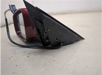  Зеркало боковое Volkswagen Passat 5 1996-2000 20244642 #4