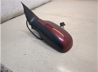  Зеркало боковое Volkswagen Passat 5 1996-2000 20244642 #6