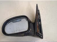  Зеркало боковое KIA Carnival 2001-2006 20244645 #1